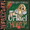 Urthel Hop-It Logo
